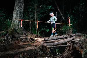 BIB: 
                            <button type="button" onclick="openModal(27334126)" class="btn btn-primary btn-sm float-right btn-popup" data-toggle="modal" data-target=".modal-high-quality">
                        <i class="fas fa-shopping-cart"></i> Add to Cart
                    </button>
                                            <button type="button" onclick="isThisMe(27334126, true)" class="btn btn-success btn-sm float-right btn-popup btn-isme hidden" data-toggle="tooltip" data-placement="bottom" title="นี่คือรูปของคุณใช่ไหม คลิกที่นี่เพื่อเอาเข้าอัลบั้ม">
                        <i class="fas fa-plus"></i> Add to album
                    </button>
                    <button type="button" onclick="isThisMe(27334126, false)" class="btn btn-warning btn-sm float-right btn-popup btn-isnotme hidden">
                        <i class="fas fa-ban"></i> Remove from album
                    </button>